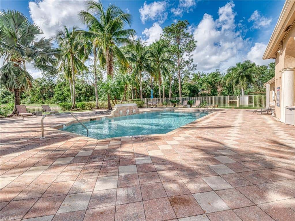 8290 Ibis Club Ln #902, Naples, photo 29