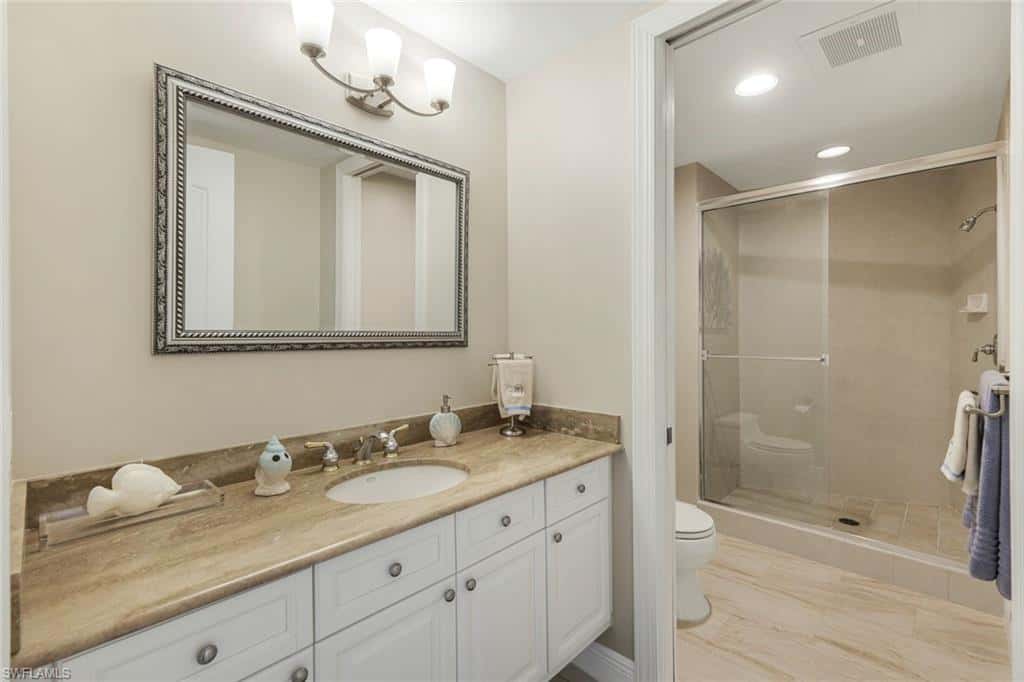 700 La Peninsula Blvd #206, Naples, photo 23