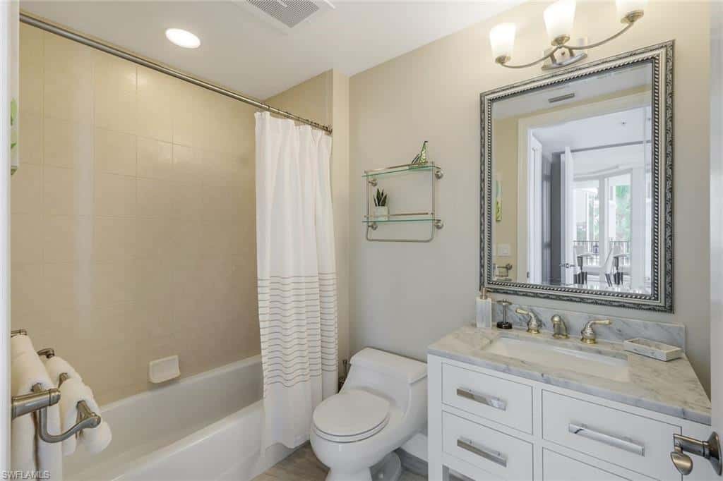 700 La Peninsula Blvd #206, Naples, photo 26
