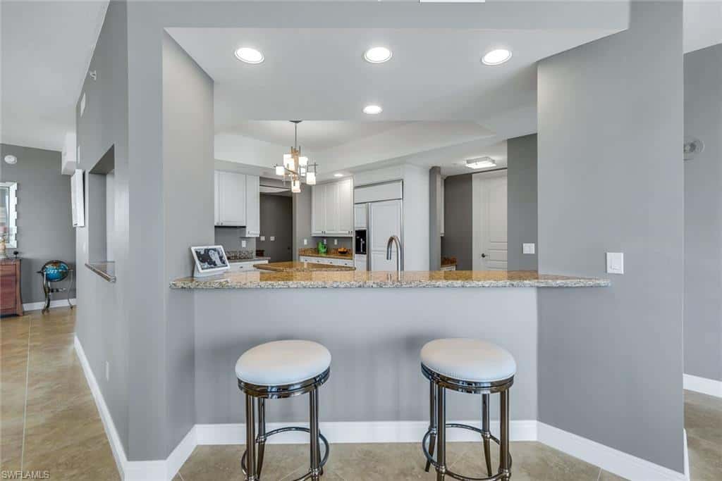 700 La Peninsula Blvd #206, Naples, photo 9