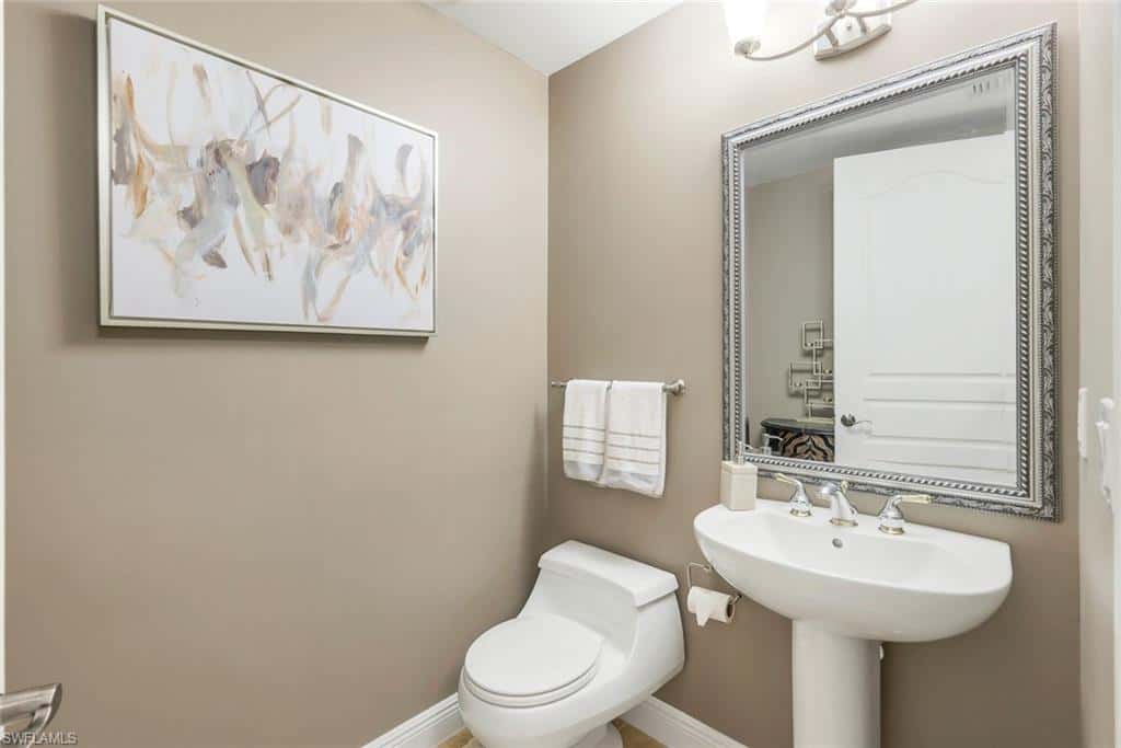 700 La Peninsula Blvd #206, Naples, photo 30