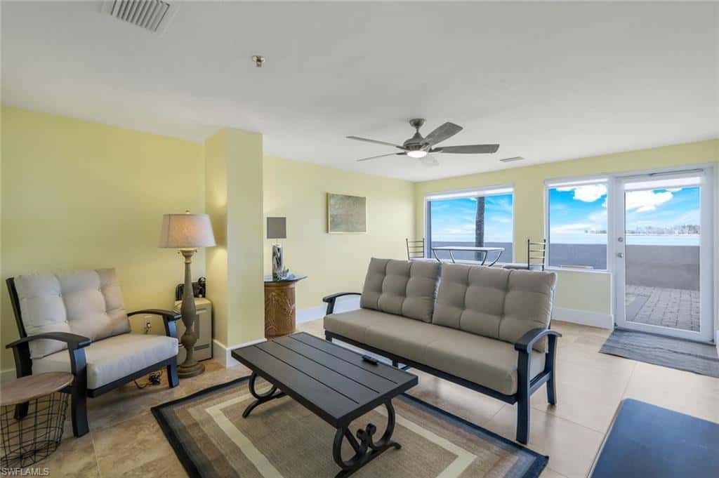 700 La Peninsula Blvd #206, Naples, photo 38