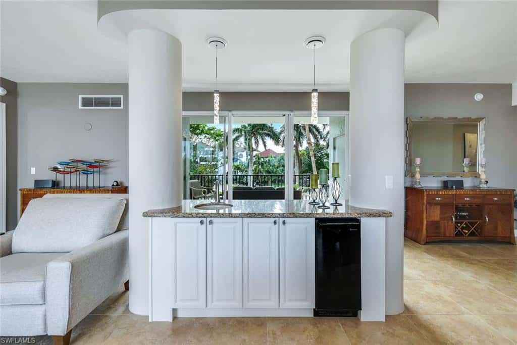 700 La Peninsula Blvd #206, Naples, photo 10