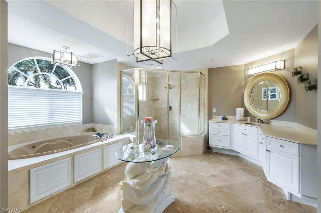 700 La Peninsula Blvd #206, Naples, photo 18