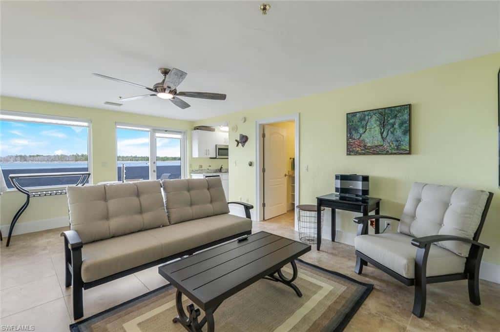 700 La Peninsula Blvd #206, Naples, photo 37