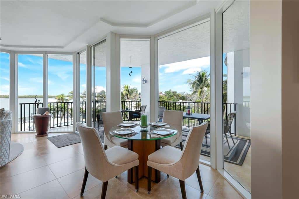 700 La Peninsula Blvd #206, Naples, photo 11