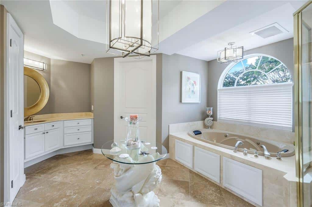 700 La Peninsula Blvd #206, Naples, photo 19