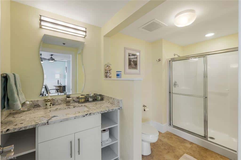 700 La Peninsula Blvd #206, Naples, photo 40