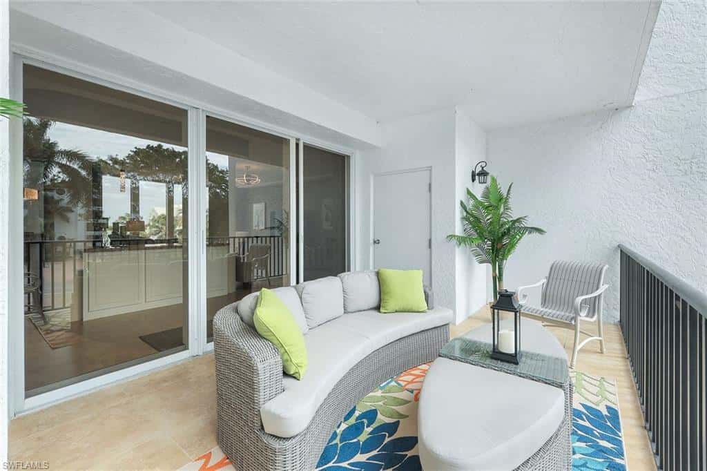 700 La Peninsula Blvd #206, Naples, photo 35