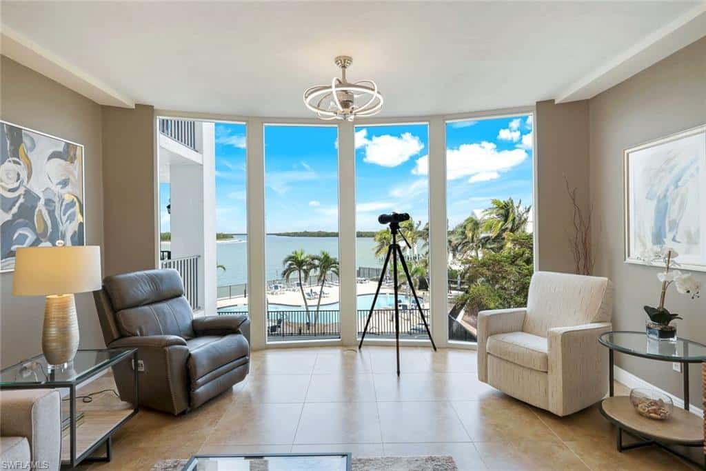 700 La Peninsula Blvd #206, Naples, photo 29