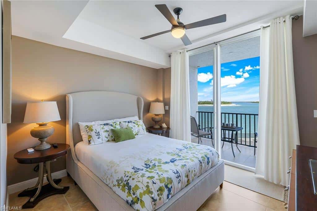700 La Peninsula Blvd #206, Naples, photo 25