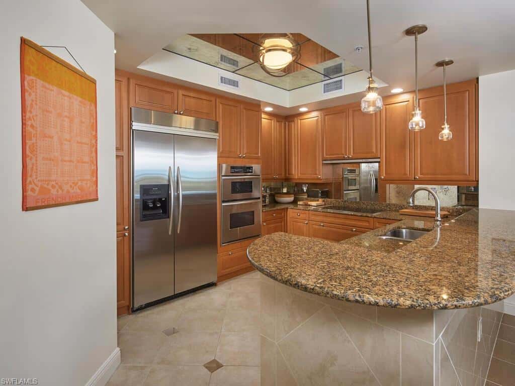 23850 Via Italia Cir #504, Estero, photo 6