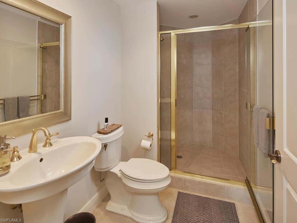 23850 Via Italia Cir #504, Estero, photo 13