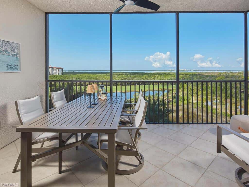 23850 Via Italia Cir #504, Estero, photo 16