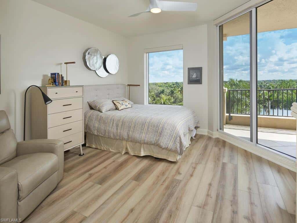 23850 Via Italia Cir #504, Estero, photo 12