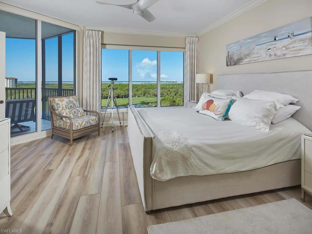 23850 Via Italia Cir #504, Estero, photo 7