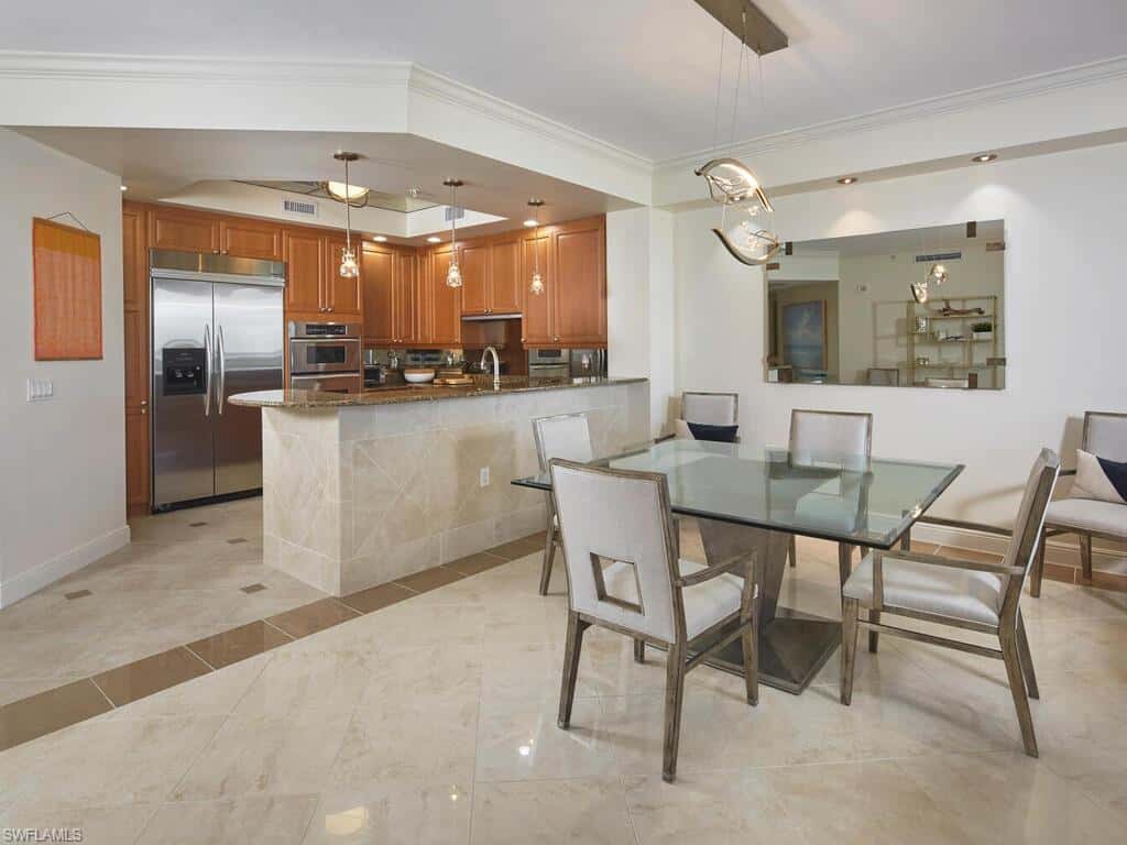 23850 Via Italia Cir #504, Estero, photo 5