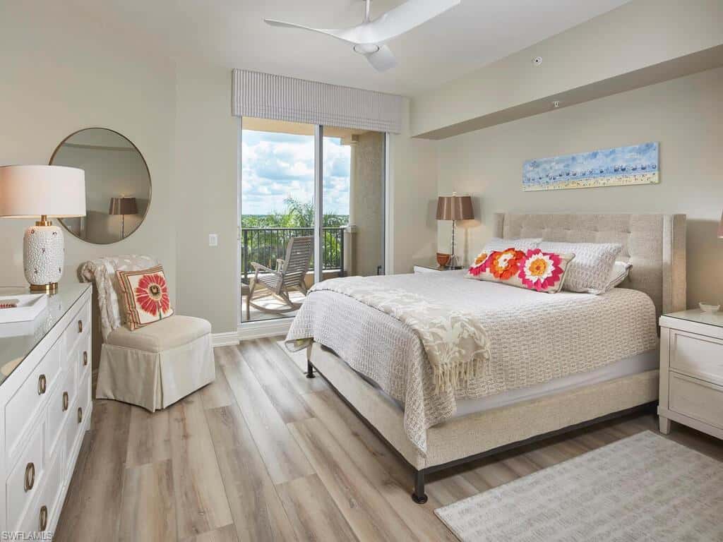 23850 Via Italia Cir #504, Estero, photo 10