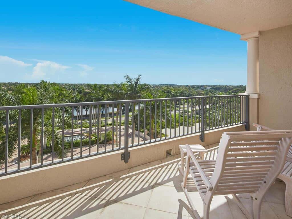 23850 Via Italia Cir #504, Estero, photo 14