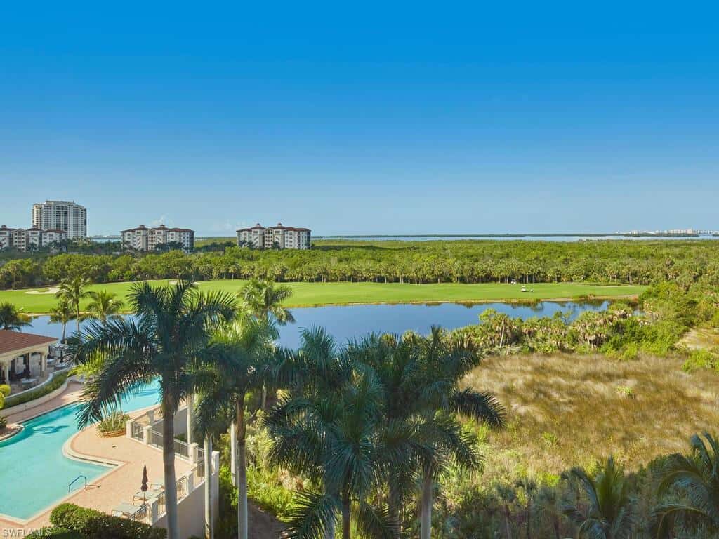 23850 Via Italia Cir #504, Estero, photo 18