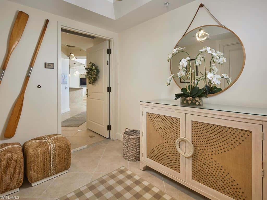 23850 Via Italia Cir #504, Estero, photo 15