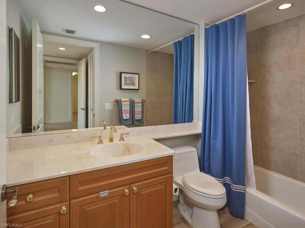 23850 Via Italia Cir #504, Estero, photo 11