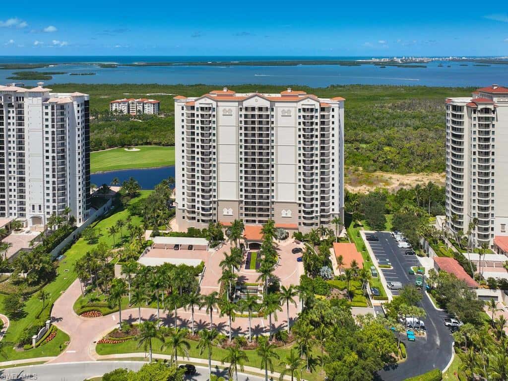 23850 Via Italia Cir #504, Estero, photo 19