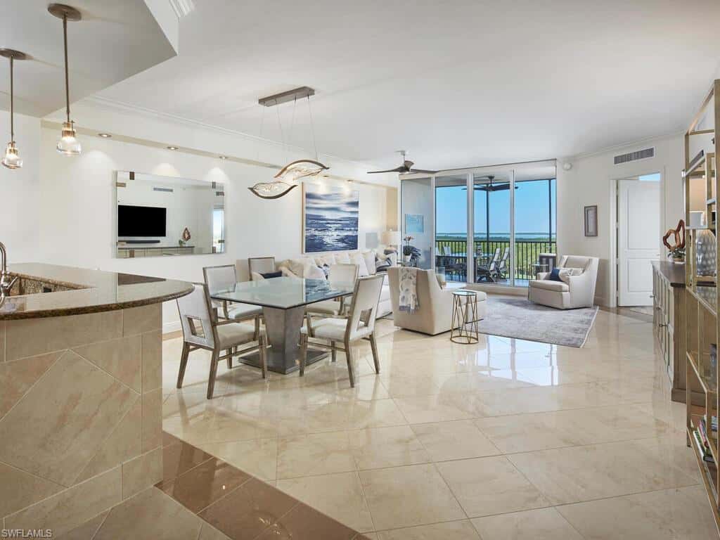 23850 Via Italia Cir #504, Estero, photo 4
