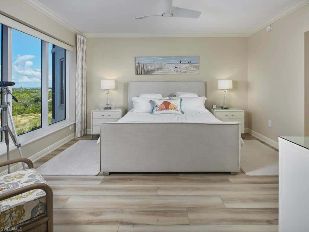 23850 Via Italia Cir #504, Estero, photo 8