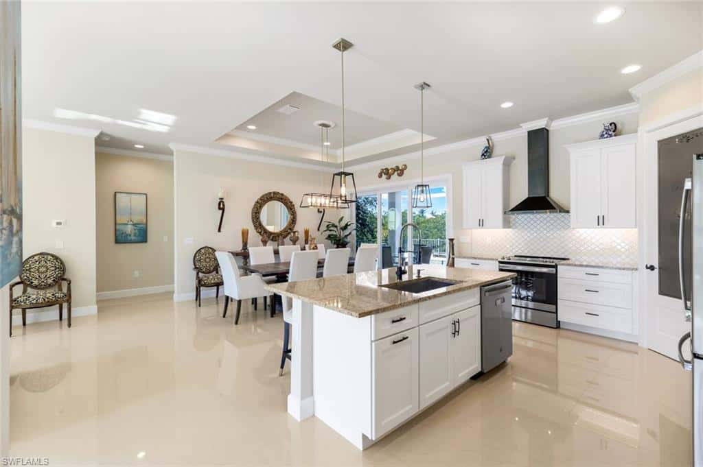 1978 San Marco Rd, Marco Island, photo 23