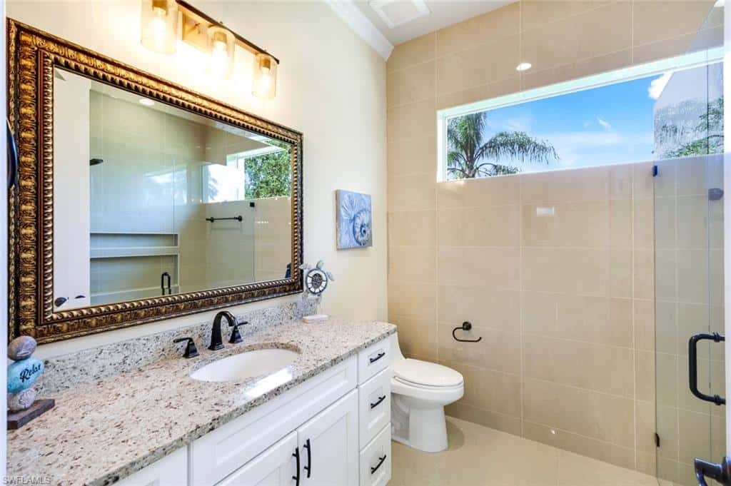 1978 San Marco Rd, Marco Island, photo 27