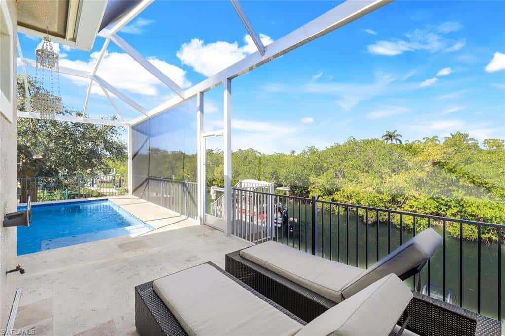 1978 San Marco Rd, Marco Island, photo 6