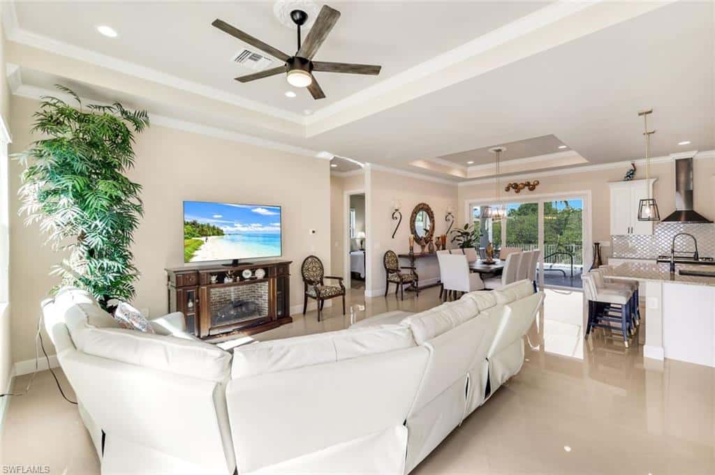 1978 San Marco Rd, Marco Island, photo 42