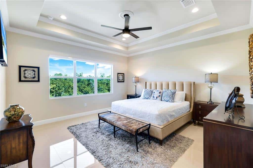 1978 San Marco Rd, Marco Island, photo 13