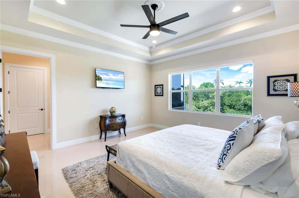 1978 San Marco Rd, Marco Island, photo 17
