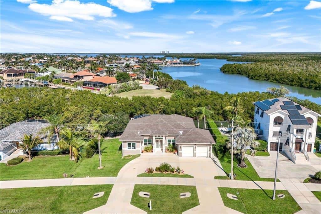 1978 San Marco Rd, Marco Island, photo 47