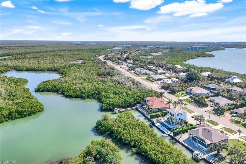 1978 San Marco Rd, Marco Island, photo 43