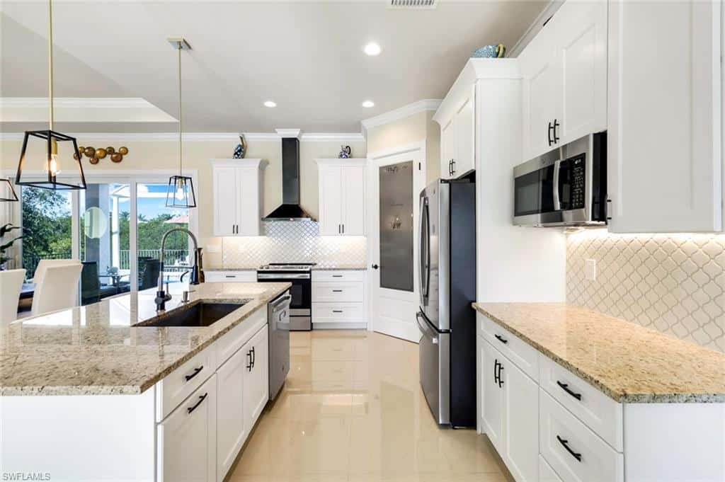 1978 San Marco Rd, Marco Island, photo 16
