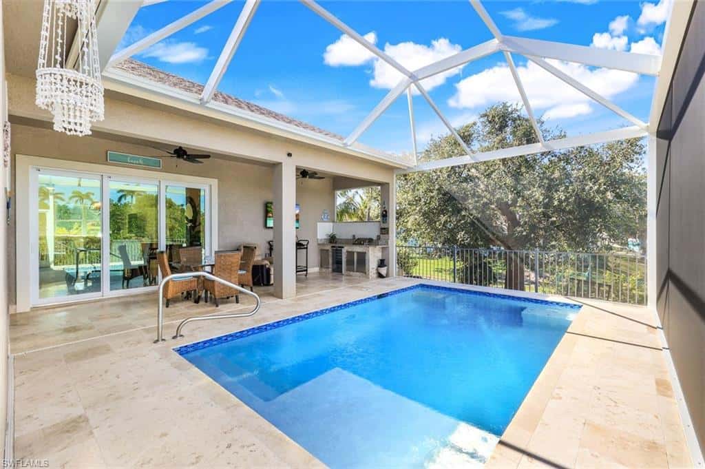 1978 San Marco Rd, Marco Island, photo 12