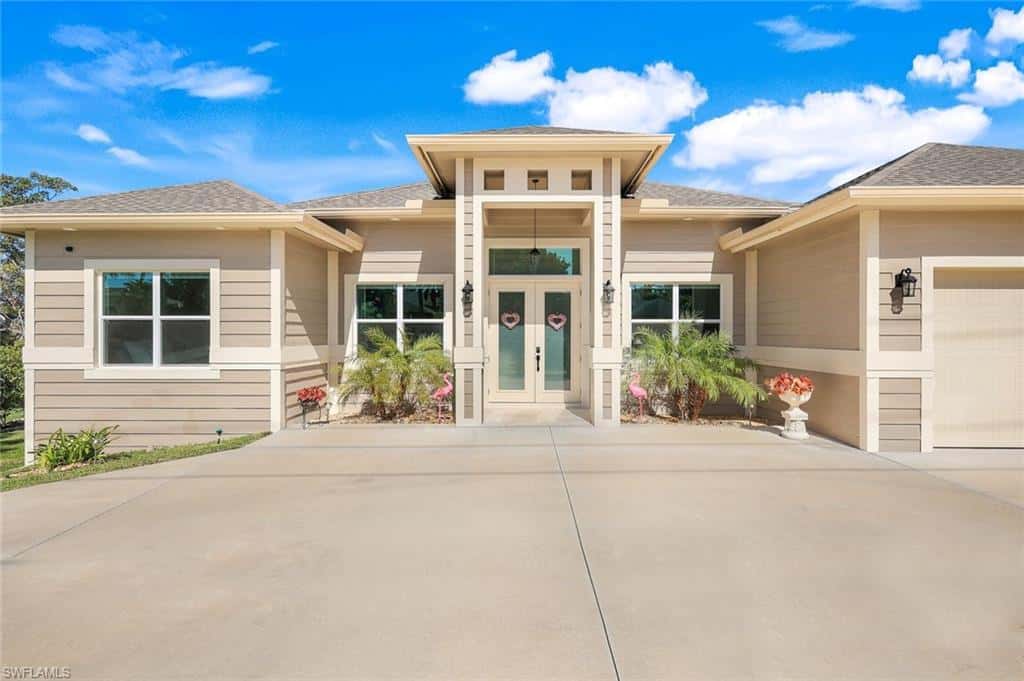 1978 San Marco Rd, Marco Island, photo 26