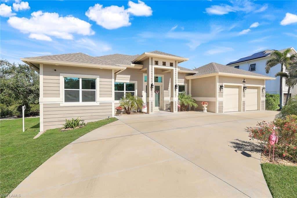 1978 San Marco Rd, Marco Island, photo 22