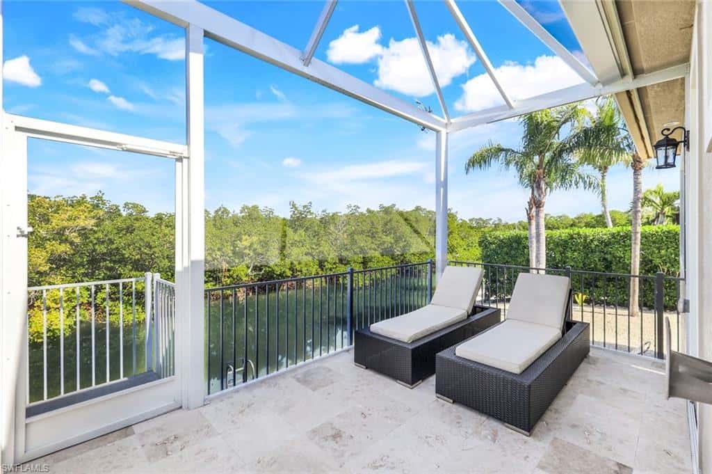1978 San Marco Rd, Marco Island, photo 7