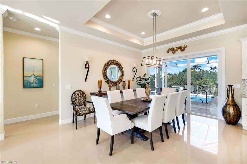 1978 San Marco Rd, Marco Island, photo 36