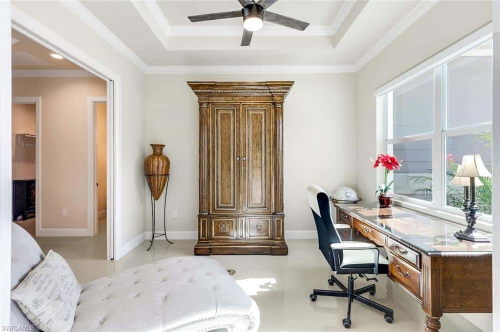 1978 San Marco Rd, Marco Island, photo 32