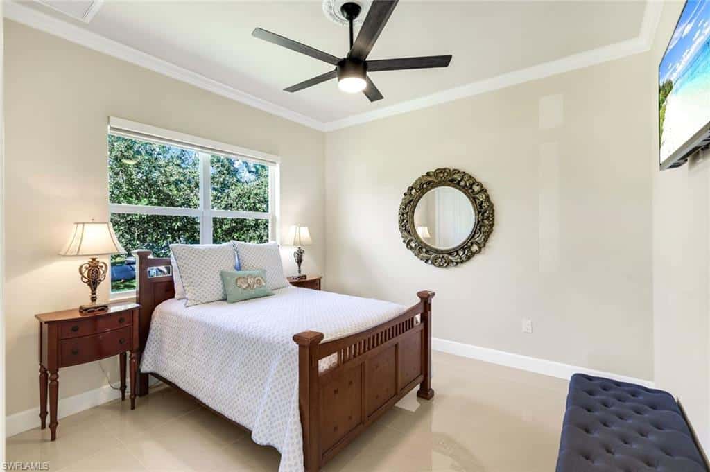 1978 San Marco Rd, Marco Island, photo 28