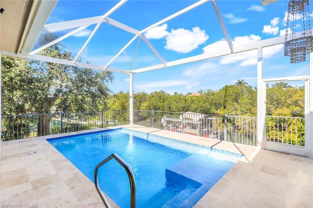 1978 San Marco Rd, Marco Island, photo 5