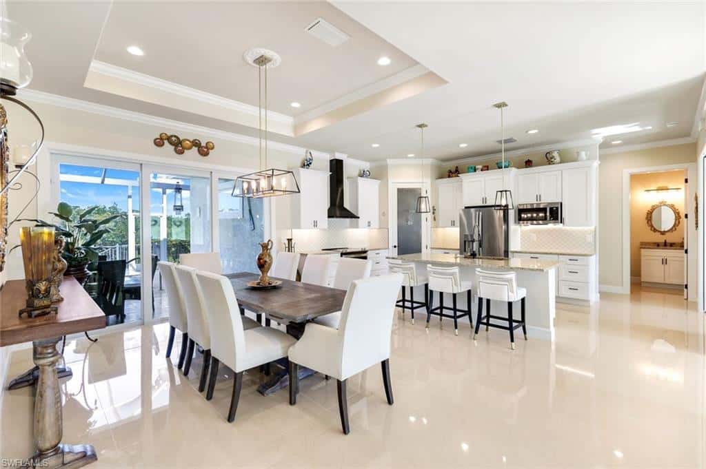 1978 San Marco Rd, Marco Island, photo 20