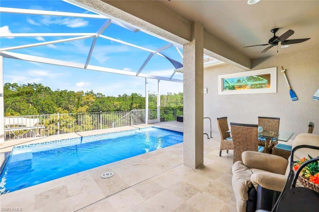 1978 San Marco Rd, Marco Island, photo 24