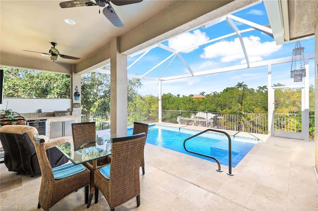 1978 San Marco Rd, Marco Island, photo 30
