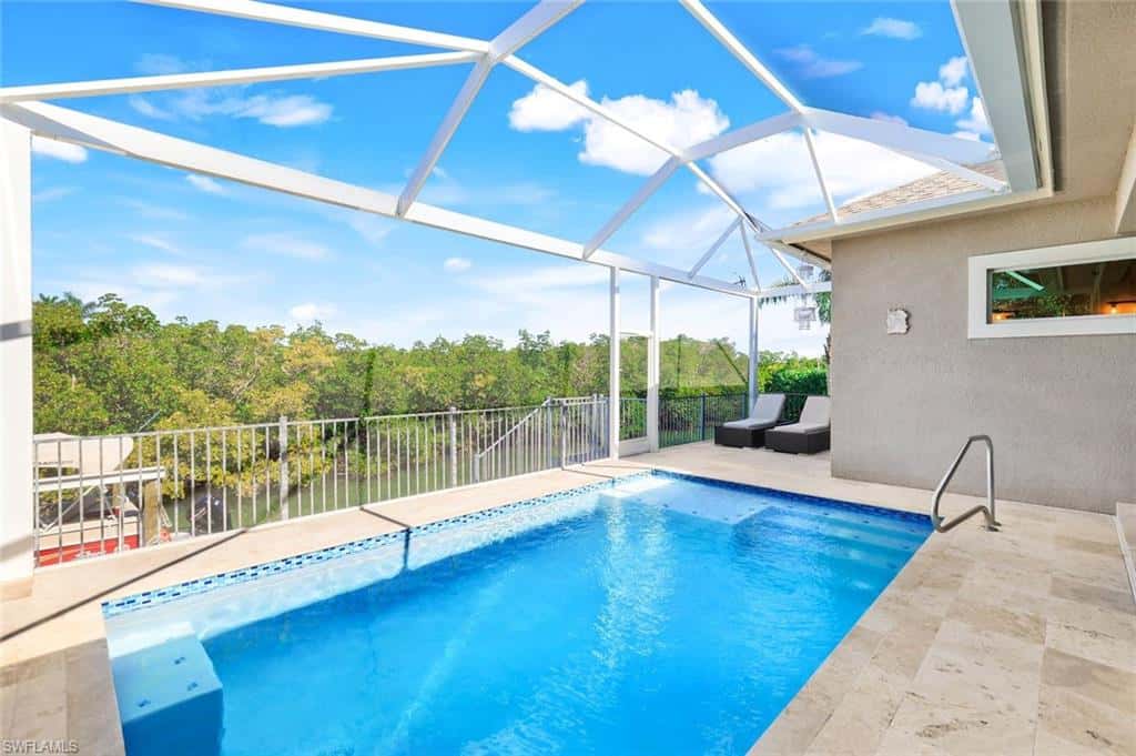 1978 San Marco Rd, Marco Island, photo 34